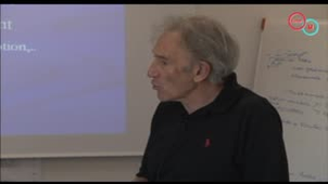 44 Osteodystrophiess de croissances (Dr F.Gaillard)