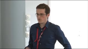 Production de composés métalliques par voie humide à partir de sources secondaires - Baptiste Laubie, LRGP, Nancy