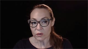 Témoignage de Sabine Bergerot Brousse - Stagiaire de la formation INROC