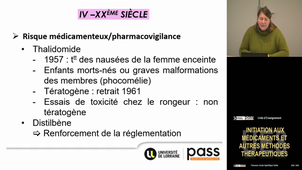 UE6 Parent Marianne 16/03/2026 (Pt2)