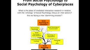 De la réalité virtuelle aux environnements numériques-Chapitre -III-