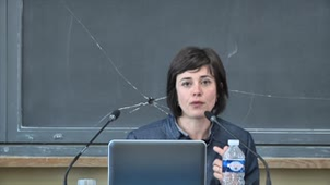 La place de la formation dans les parcours d'insertion par l'activité économique
