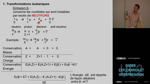 UE2 Verger Antoine 23/09/2026 (Pt2)