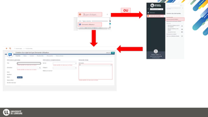 05 - La barre de navigation et ses outils