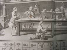 UE 801A EC5 Seance synch 4 avril 25.mp4