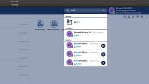 Micollab-OSX