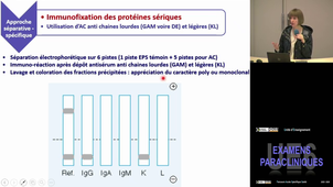 UE6 Aimone-Gastin Isabelle 2/4/2026