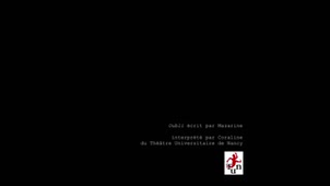 Balance ta perception - Laisser sa trace