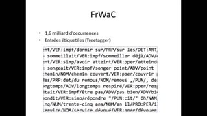 CQP_Chapitre1_1_ p9_18_zoom0