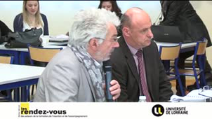 Quels dispositifs mettre en oeuvre avec les financements européens ? (partie 2)