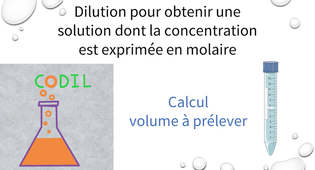 1_2_2Bcalculs_ST