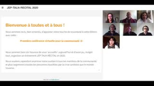 Presentation_JTR