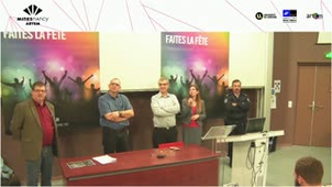 FLF2015 Atelier 1  Questions