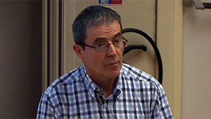 Energies  enjeux et défis de son stockage électrochimique dans le cadre du développement durable - Jean-Marie Tarascon