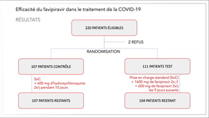 ED EC Ndiaye_partie 1