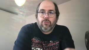 Augustin J3V2