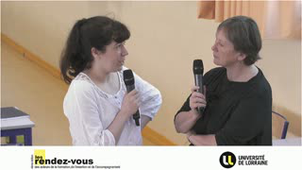 Emplois d'avenir : quel avenir ? - Vidéomaton #34