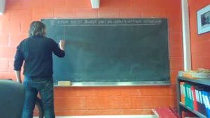 cours_5_1