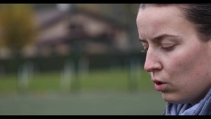 La Douleur