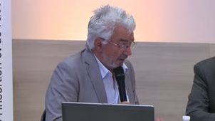 La valorisation du parcours : comment partager les informations et avec qui ? (partie 1)