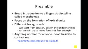 Morphology_chapt1_p1_3