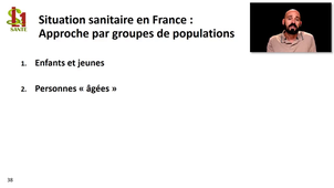 UE7_Approche par groupe de populations - C. Baumann.