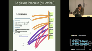 mrta Pr Fyad Jean-Pascal 6/03/2026 (Pt4) las1