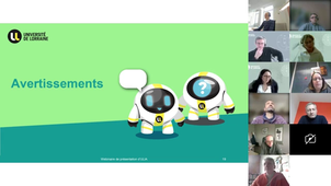 webinaire-23012026.m4v