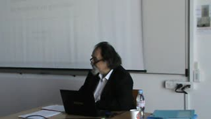 Philosophie Du Management 2016 - Romain Laufer