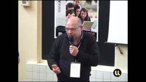 Media & Learning, une association européenne - eLene4work, un projet européen