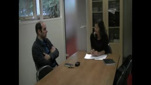 serie1_entretien4_05