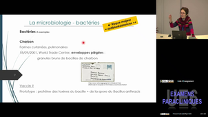 UE6 Schvoerer Evelyne 01/04/2026 (Pt1)