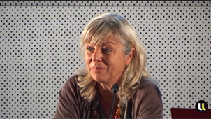 Dominique Lhuilier : La psychologie du travail à l'épreuve des mutations contemporaines
