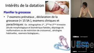 Spé Maïeutique  Nadjafizadeh Marjan 12/01/2026 (Pt2)