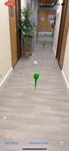 Test indoor iPhone.MP4