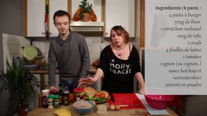TEMA Cuisine N°2