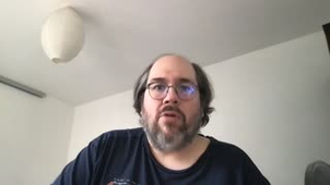 Expressivisme V3