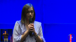 Nathalie Azevedo Carvalho - 