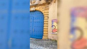 offre de formation infocom.mp4