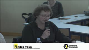 Les dispositifs de l'alternance (Partie 2)