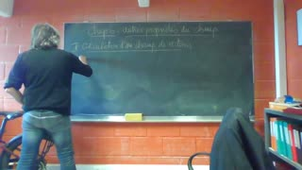cours_10_5