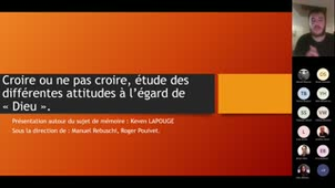 madelhis - Séminaire Mémoires - 2021-11-19 - Keven Lapouge