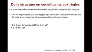 LFG, chapitre1, p27-44