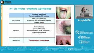 UE6 Cottrel Claire 14/01/2026