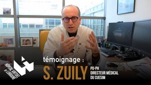 [3/3] La pédagogie par la simulation pour les professionnels de santé