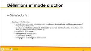 DUPIAS 21-22 UE 4 Antiseptiques et désinfectants.mp4