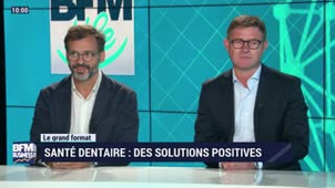 BFM Life du 08/09/2019