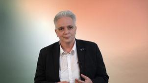 Vœux 2024 - Hélène Boulanger