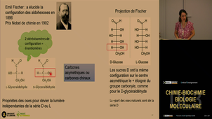 UE3 Dreumont Natacha 05/10/2026