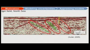 Reducing fault-related structural uncertainties by ranking models using seismic data misfit functions